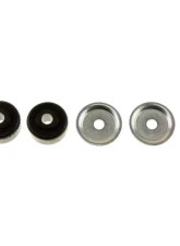 Bilstein B6 4600 - Shock Absorber Ford Front                                     - 24-185219 - Image 2