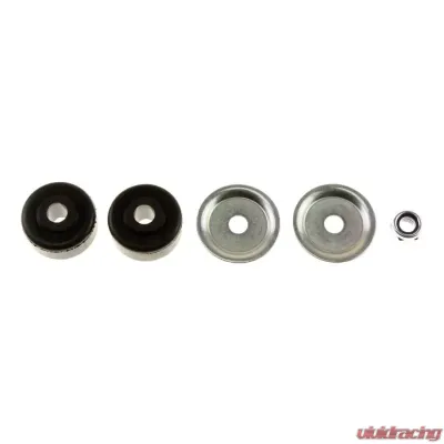 Bilstein B6 4600 - Shock Absorber Ford Front - 24-185219