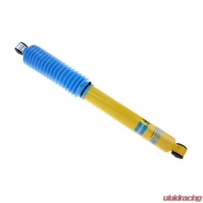 Bilstein B6 4600 - Shock Absorber Ford Expedition Rear 1997-2002 - 24-185226