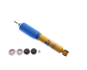 Bilstein B6 4600 - Shock Absorber Front