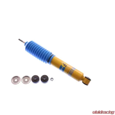 Bilstein B6 4600 - Shock Absorber Front - 24-185233
