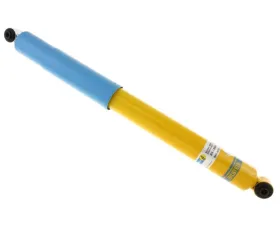 Bilstein Suspension B6 4600 Shock Absorber Rear for Dodge Dakota 1997-2004 Monotube Design