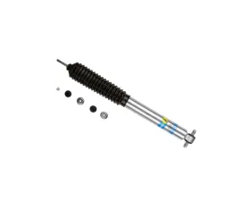 Bilstein B8 5100 - Shock Absorber Jeep Wrangler Front 1997-2006