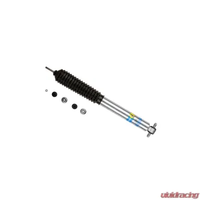 Bilstein B8 5100 - Shock Absorber Jeep Wrangler Front 1997-2006 - 24-185257