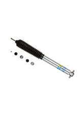 Bilstein B8 5100 - Shock Absorber Jeep Wrangler Front 1997-2006                                     - 24-185257 - Image 2