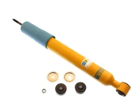 Bilstein B6 Performance - Shock Absorber Ford Mustang Rear