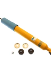 Bilstein Suspension B6 Performance Shock Absorber Rear for Ford Mustang 1999-2004, Monotube Design                                     - 24-185356 - Image 2
