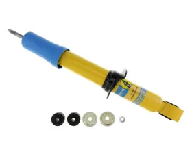 Bilstein B6 4600 - Shock Absorber Toyota Front