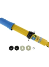 Bilstein B6 4600 - Shock Absorber Toyota Front                                     - 24-185387 - Image 2