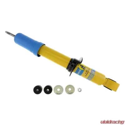 Bilstein B6 4600 - Shock Absorber Toyota Front - 24-185387