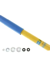 Bilstein Suspension B6 4600 Shock Absorber Rear for Toyota Tundra 2000-2006 Monotube Design                                     - 24-185394 - Image 2