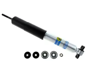 Bilstein B8 5100 - Shock Absorber Front