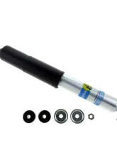 Bilstein B8 5100 - Shock Absorber Front                                     - 24-185400 - Image 2