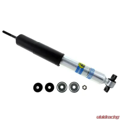 Bilstein B8 5100 - Shock Absorber Front - 24-185400