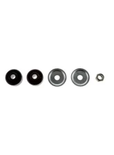Bilstein B8 5100 - Shock Absorber Front                                     - 24-185400 - Image 2