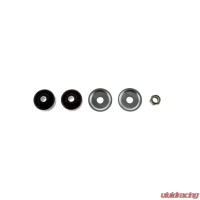 Bilstein B8 5100 - Shock Absorber Front - 24-185400