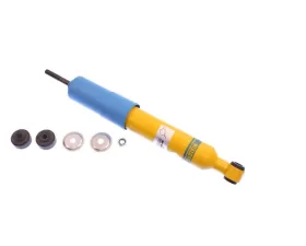 Bilstein B6 4600 - Shock Absorber Ford Excursion Front 2000-2005