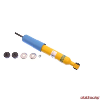Bilstein B6 4600 - Shock Absorber Ford Excursion Front 2000-2005 - 24-185448