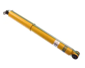 Bilstein Suspension B6 4600 Shock Absorber for Ford Excursion Rear 2000-2005 Monotube Design