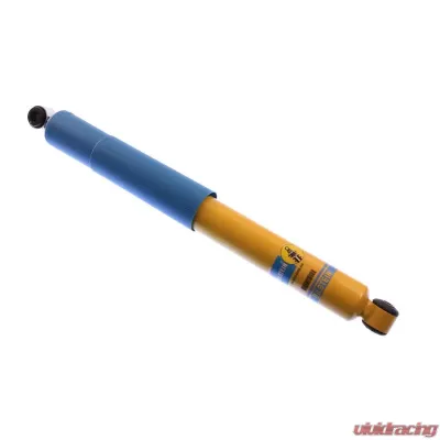 Bilstein B6 4600 - Shock Absorber Ford Excursion Front 2000-2005 - 24-185462