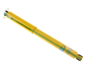 Bilstein Suspension B6 4600 Shock Absorber for Ford Excursion Rear 2000-2005, Monotube Design