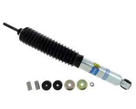 Bilstein B8 5100 - Shock Absorber Ford Front