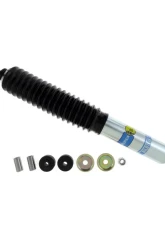 Bilstein B8 5100 - Shock Absorber Ford Front                                     - 24-185493 - Image 2