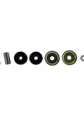 Bilstein B8 5100 - Shock Absorber Ford Front                                     - 24-185493 - Image 2