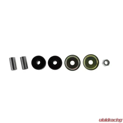 Bilstein B8 5100 - Shock Absorber Ford Front - 24-185493