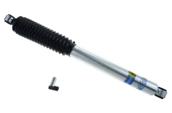 Suspension
