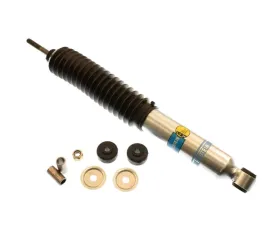 Bilstein B8 5100 - Shock Absorber Ford Front