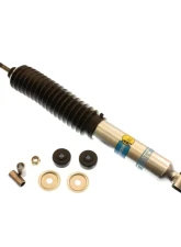 Bilstein B8 5100 - Shock Absorber Ford Front                                     - 24-185523 - Image 2