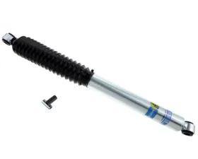 Bilstein B8 5100 - Shock Absorber Ford Rear