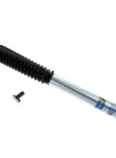 Bilstein B8 5100 - Shock Absorber Ford Rear                                     - 24-185530 - Image 2
