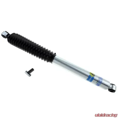 Bilstein B8 5100 - Shock Absorber Ford Rear - 24-185530