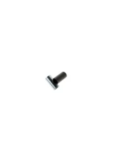 Bilstein B8 5100 - Shock Absorber Ford Rear                                     - 24-185530 - Image 2