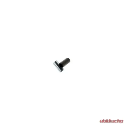 Bilstein B8 5100 - Shock Absorber Ford Rear - 24-185530
