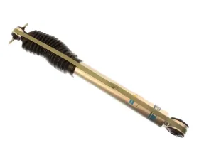 Bilstein B8 5100 - Shock Absorber Rear