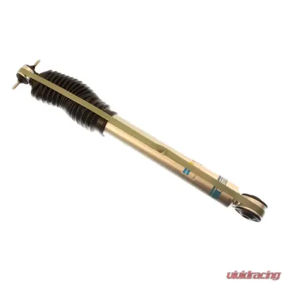 Bilstein B8 5100 - Shock Absorber Rear - 24-185615