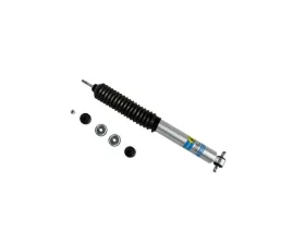Bilstein B8 5100 - Shock Absorber Jeep Front