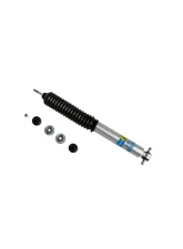 Bilstein B8 5100 - Shock Absorber Jeep Front                                     - 24-185622 - Image 2