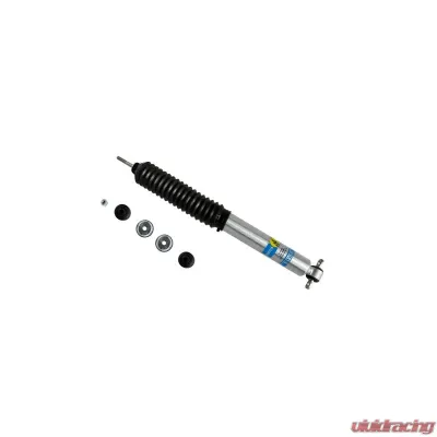 Bilstein B8 5100 - Shock Absorber Jeep Front - 24-185622