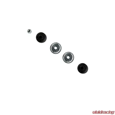 Bilstein B8 5100 - Shock Absorber Jeep Front - 24-185622