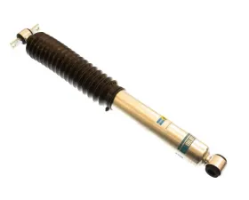 Bilstein B8 5100 - Shock Absorber Jeep Rear