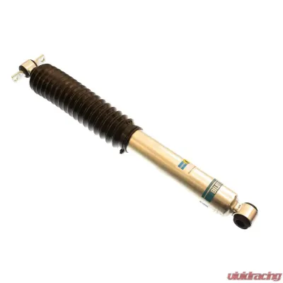 Bilstein B8 5100 - Shock Absorber Jeep Rear - 24-185639