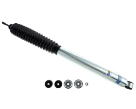 Bilstein B8 5100 - Shock Absorber Jeep Wrangler Front 1987-1995