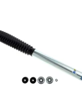 Bilstein B8 5100 - Shock Absorber Jeep Wrangler Front 1987-1995                                     - 24-185653 - Image 2
