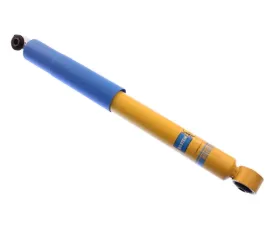 Bilstein Suspension B6 4600 Rear Shock Absorber for Chevrolet/GMC Trucks and SUVs