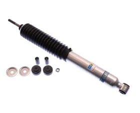 Bilstein B8 5100 - Shock Absorber Ford Ranger Front 1983-1997