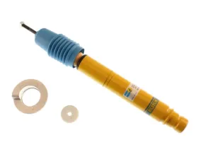 Bilstein B6 Performance - Shock Absorber Acura CL Front 2001-2003